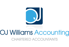 OJ Williams Accounting Chartered Accountants