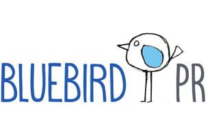 Bluebird PR